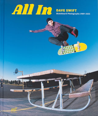 Cover image for 9781966515470 - All In