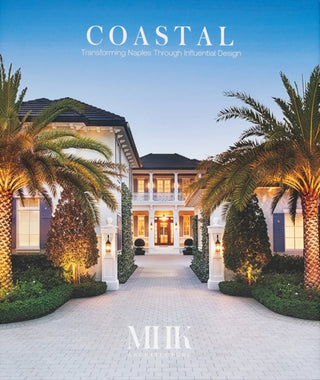 Cover image for 9781966515647 - Coastal