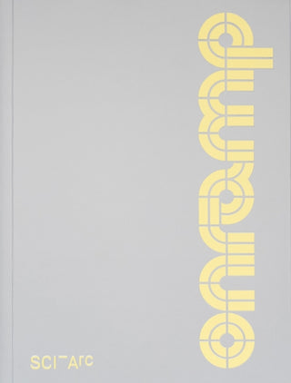 Cover image for 9781966515852 - ONRAMP 8