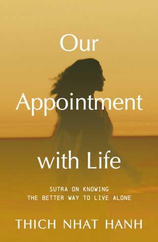 Cover image for 9781967175086 - Our Appointment with Life (Updated)