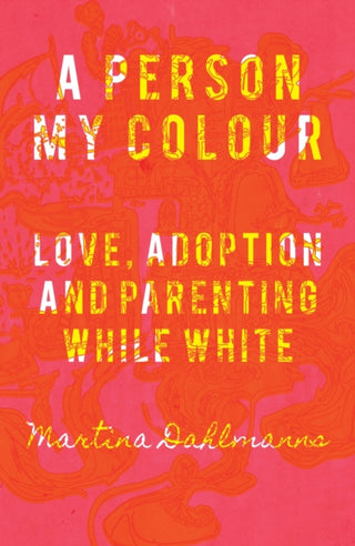 Cover image for 9781967673582 - Person My Colour