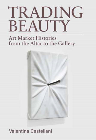 Cover image for 9781968417024 - Trading Beauty