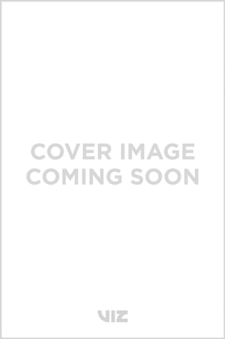 Cover image for 9781974711772 - Transformers: The Manga, Vol. 2