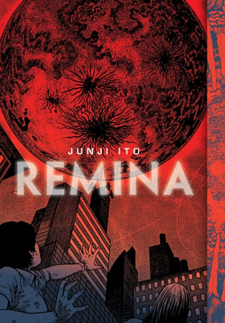 Supplemental image for 9781974717477 - Remina