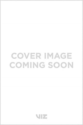 Supplemental image for 9781974718832 - Komi Can't Communicate, Vol. 13