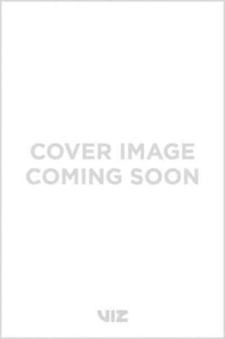 Cover image for 9781974734597 - Old-Fashioned Cupcake with Cappuccino