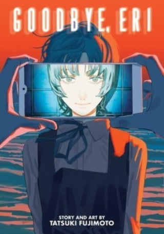 Supplemental image for 9781974738939 - Goodbye, Eri