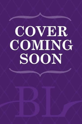 Cover image for 9781974748945 - Black or White, Vol. 9