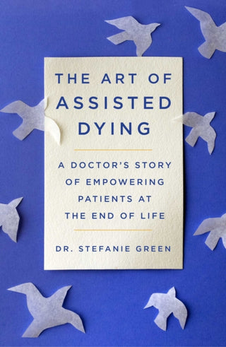 Supplemental image for 9781982129460 - This Is Assisted Dying