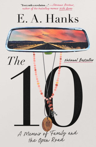 Supplemental image for 9781982131296 - The 10