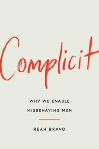 Supplemental image for 9781982154745 - Complicit