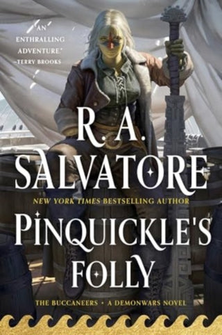 Supplemental image for 9781982175450 - Pinquickle's Folly