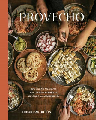 Supplemental image for 9781984859112 - Provecho
