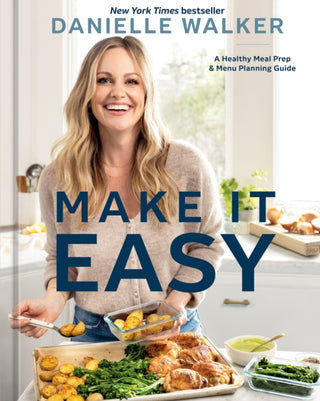 Supplemental image for 9781984863096 - Make It Easy