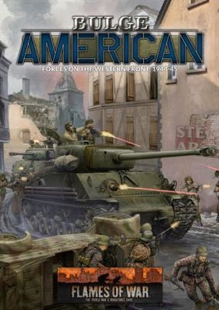 Supplemental image for 9781988558295 - Bulge: American