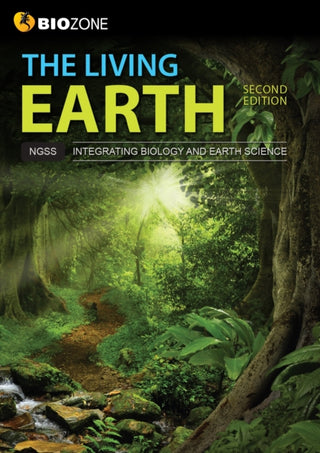 Supplemental image for 9781988566283 - The Living Earth