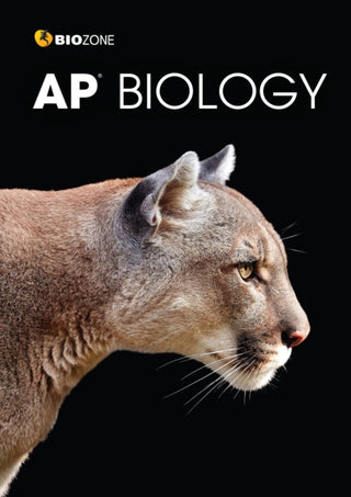 Supplemental image for 9781988566566 - AP Biology