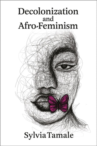 Cover image for 9781988832494 - Decolonization and Afro-Feminism