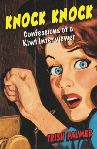 Cover image for 9781990003219 - Knock Knock