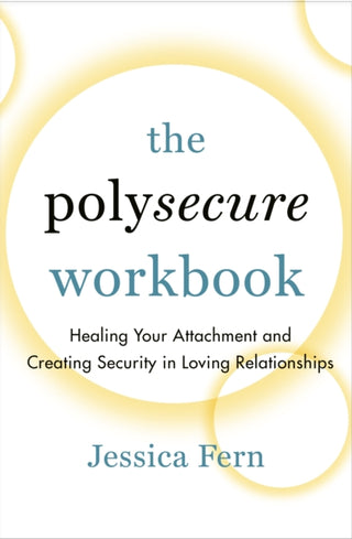 Supplemental image for 9781990869044 - The Polysecure Workbook