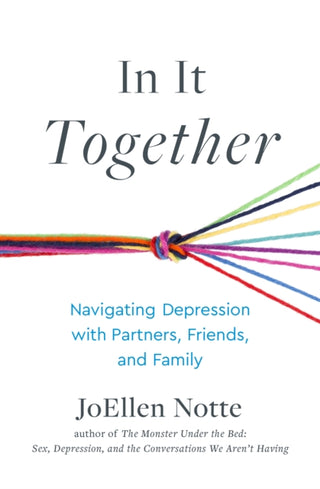 Supplemental image for 9781990869082 - In It Together