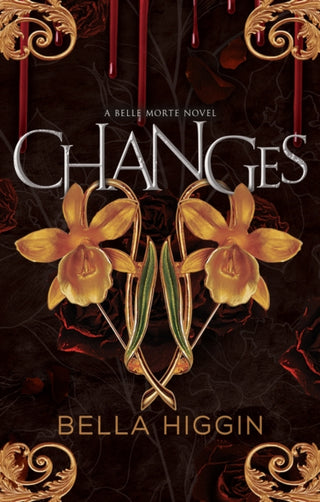 Supplemental image for 9781998341009 - Changes