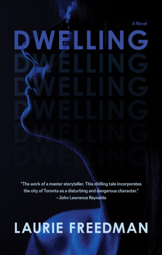 Supplemental image for 9781998779031 - Dwelling