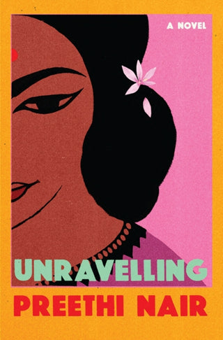 Supplemental image for 9781998997299 - Unravelling