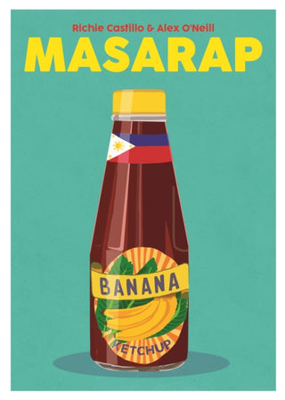 Supplemental image for 9781999379988 - Masarap