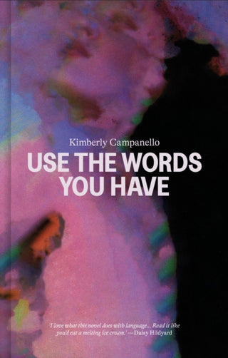 Supplemental image for 9781999789268 - Use the Words you Have