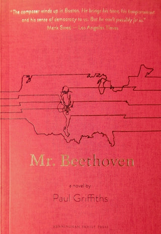 Supplemental image for 9781999797492 - Mr. Beethoven