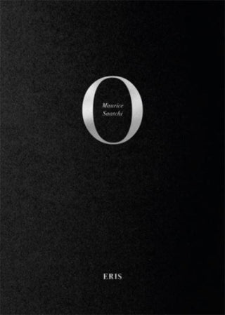 Cover image for 9781999798116 - Orgasm