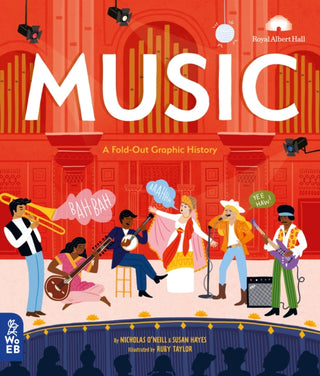 Supplemental image for 9781999967932 - Music