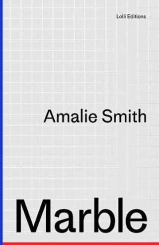 Supplemental image for 9781999992873 - Marble
