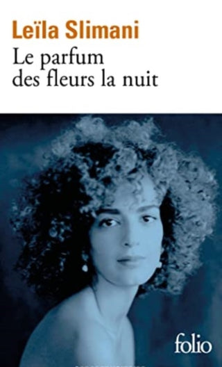 Supplemental image for 9782072945717 - Le parfum des fleurs de la nuit