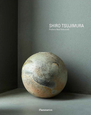 Cover image for 9782080294692 - Shiro Tsujimura