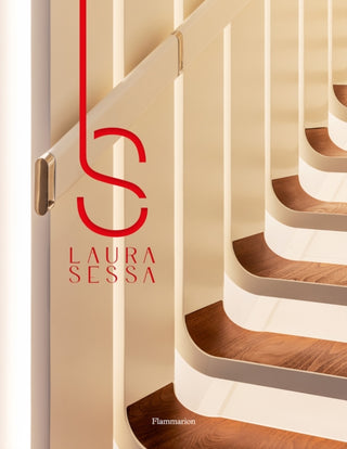 Cover image for 9782080497789 - Laura Sessa