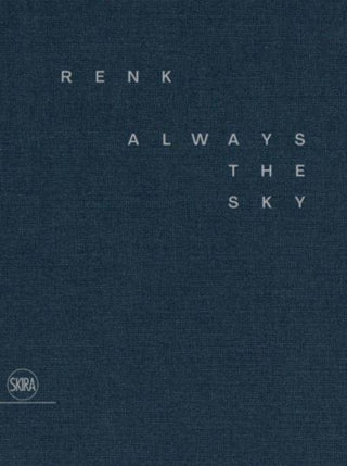 Supplemental image for 9782370741752 - Renk (Bilingual edition)