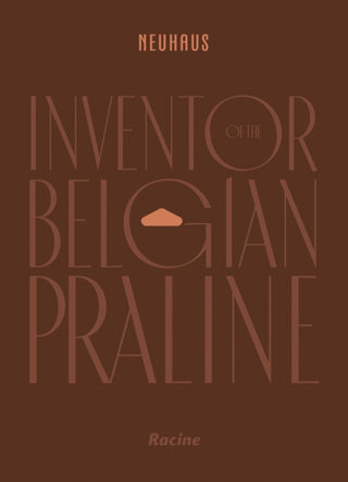 Supplemental image for 9782390253549 - NEUHAUS