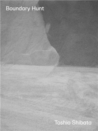 Cover image for 9782490140305 - Boundary Hunt