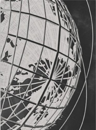 Cover image for 9782490140534 - 1 New York Times Plaza, NY 11356