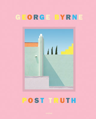 Cover image for 9782812321542 - Post Truth