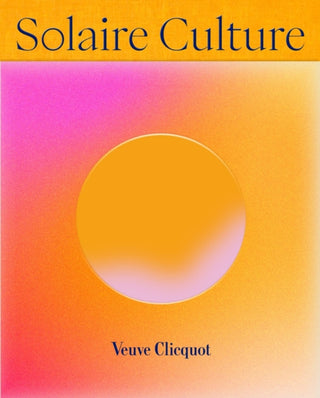 Cover image for 9782850889127 - Solaire Culture