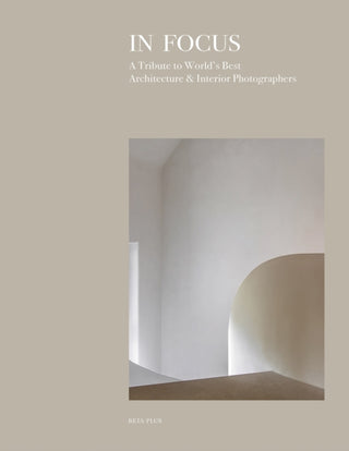 Cover image for 9782875501370 - In Focus
