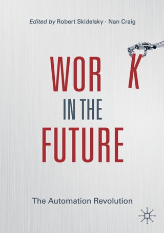 Supplemental image for 9783030211332 - Work in the Future