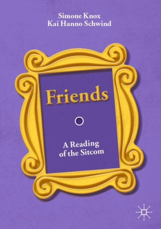 Supplemental image for 9783030254285 - Friends
