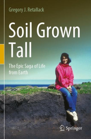 Supplemental image for 9783030887414 - Soil Grown Tall