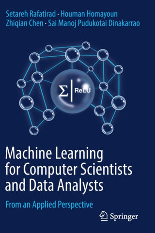 Supplemental image for 9783030967581 - Machine Learning for Computer Scientists and Data Analysts