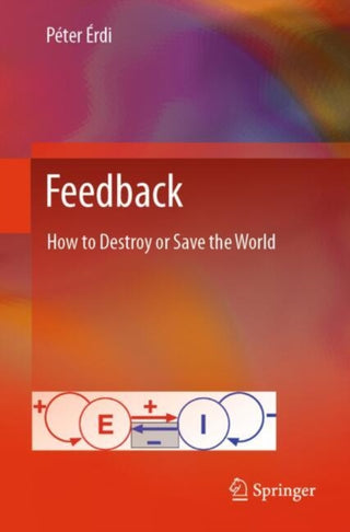 Supplemental image for 9783031624384 - Feedback