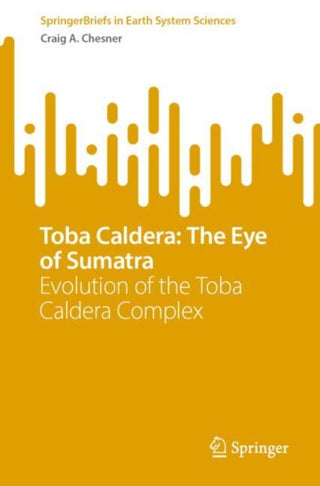 Supplemental image for 9783031759260 - Toba Caldera: The Eye of Sumatra